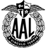 Australian Air League Hervey Bay Squadron